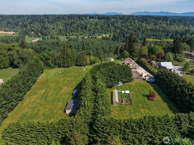 16516 SE 368th Street, Auburn, WA 98092