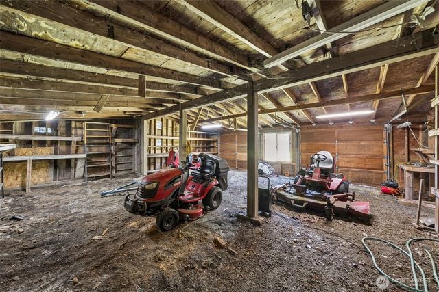 16516 SE 368th Street, Auburn, WA 98092