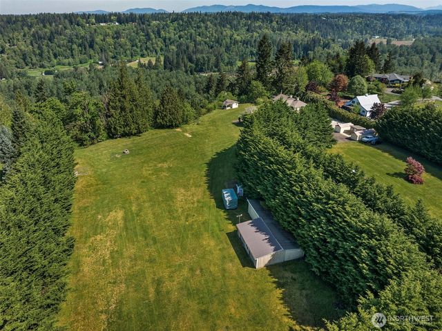 16516 SE 368th Street, Auburn, WA 98092