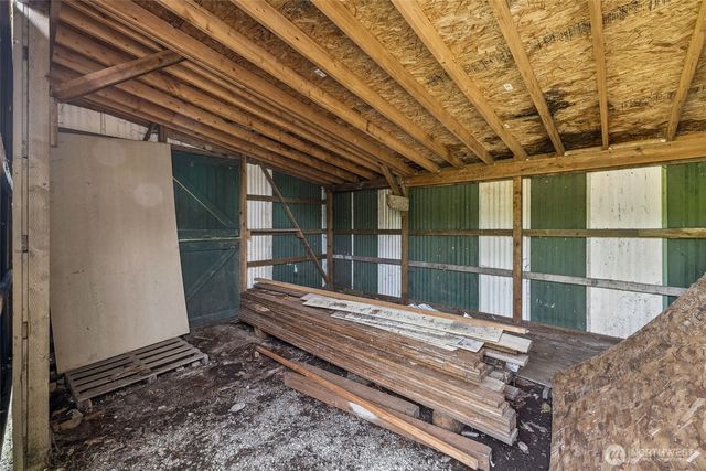 16516 SE 368th Street, Auburn, WA 98092