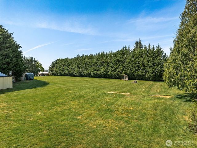 16516 SE 368th Street, Auburn, WA 98092
