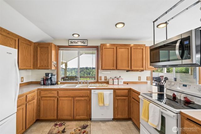 16516 SE 368th Street, Auburn, WA 98092