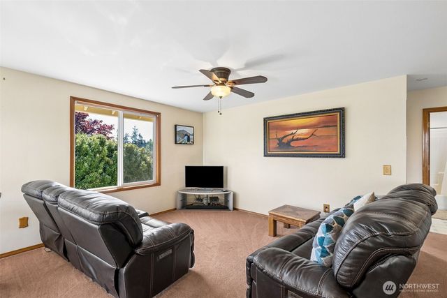 16516 SE 368th Street, Auburn, WA 98092