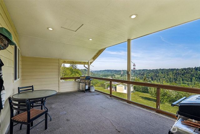 16516 SE 368th Street, Auburn, WA 98092