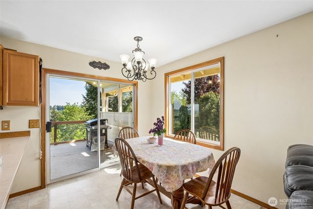16516 SE 368th Street, Auburn, WA 98092