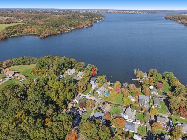 217-J Tickle Rd, Westport, MA 02790