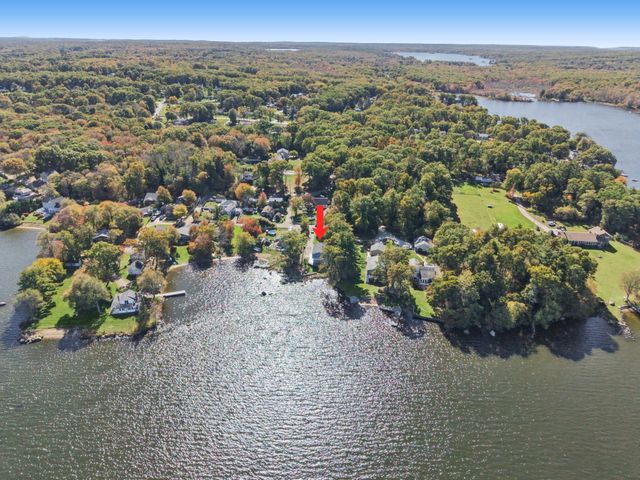 217-J Tickle Rd, Westport, MA 02790