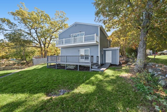 217-J Tickle Rd, Westport, MA 02790