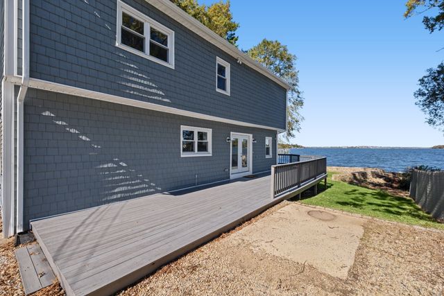 217-J Tickle Rd, Westport, MA 02790