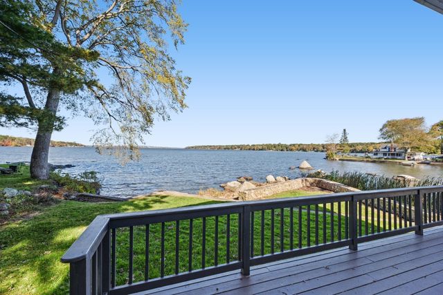 217-J Tickle Rd, Westport, MA 02790