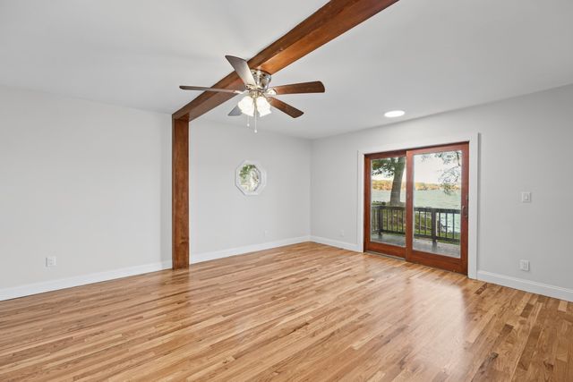 217-J Tickle Rd, Westport, MA 02790