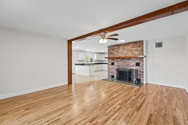 217-J Tickle Rd, Westport, MA 02790
