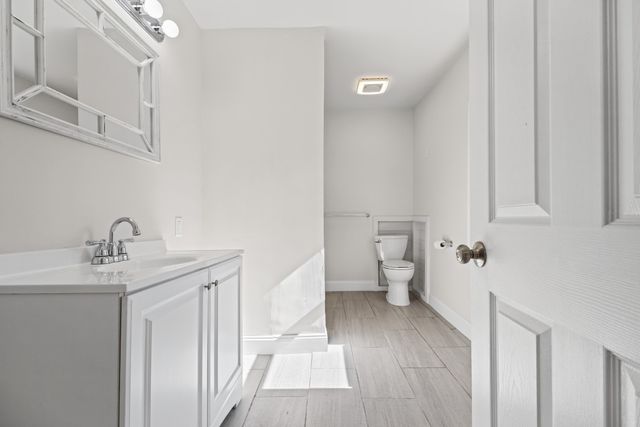 217-J Tickle Rd, Westport, MA 02790