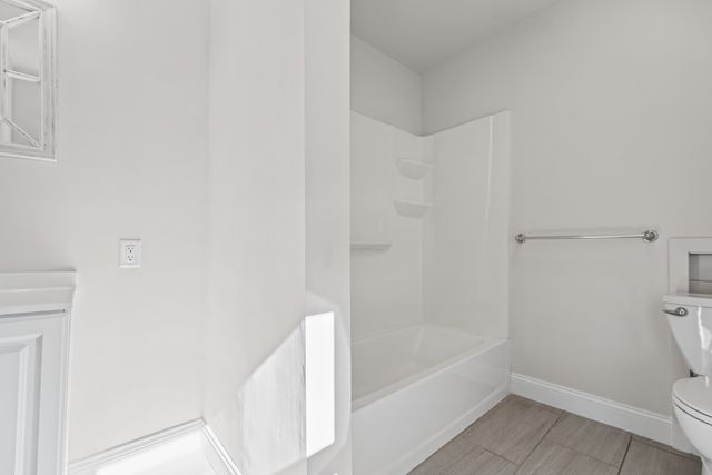 217-J Tickle Rd, Westport, MA 02790