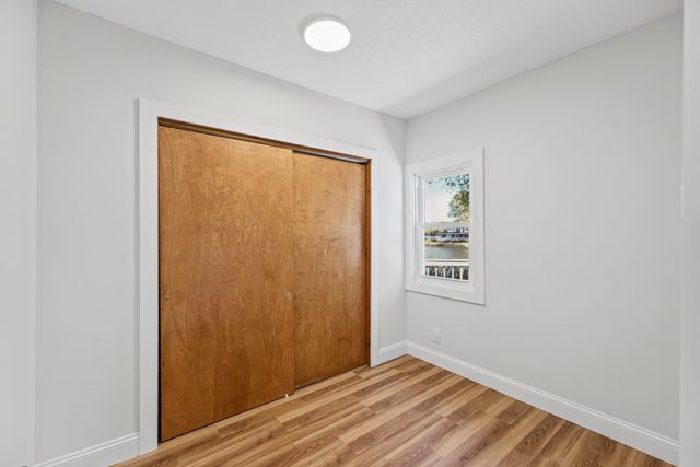 217-J Tickle Rd, Westport, MA 02790