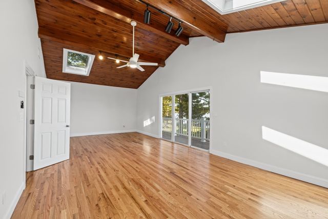 217-J Tickle Rd, Westport, MA 02790