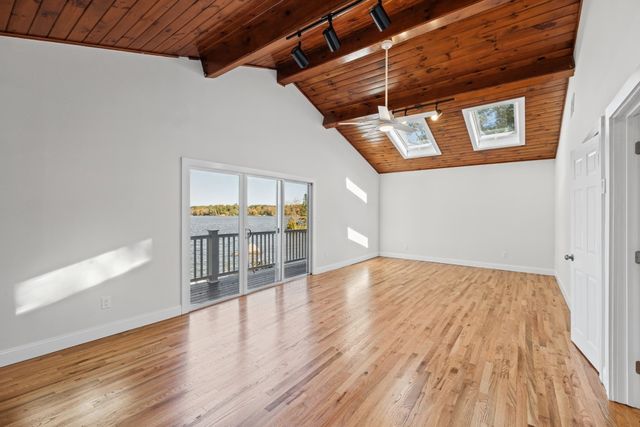 217-J Tickle Rd, Westport, MA 02790