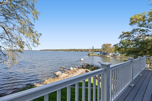 217-J Tickle Rd, Westport, MA 02790