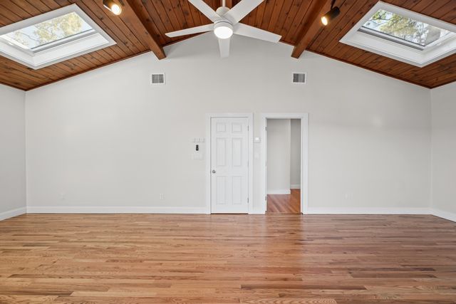 217-J Tickle Rd, Westport, MA 02790
