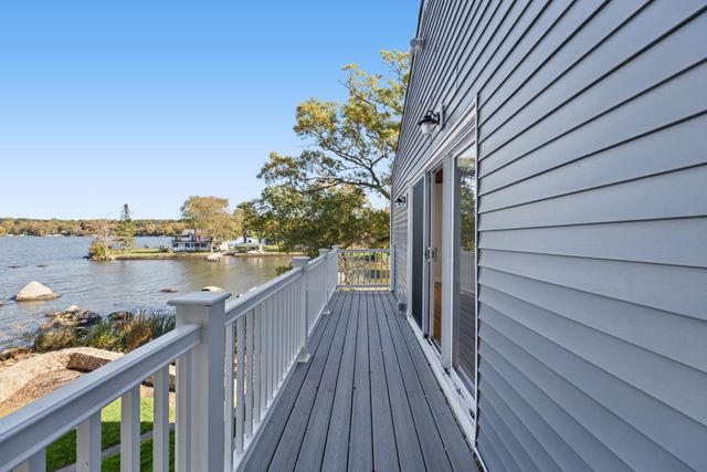 217-J Tickle Rd, Westport, MA 02790