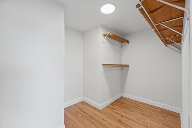 217-J Tickle Rd, Westport, MA 02790