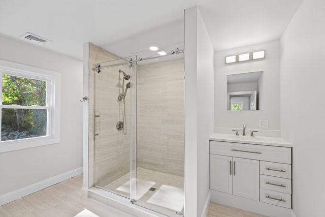 217-J Tickle Rd, Westport, MA 02790