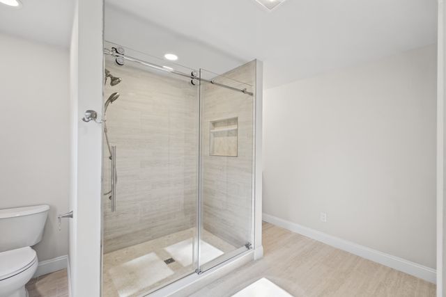 217-J Tickle Rd, Westport, MA 02790