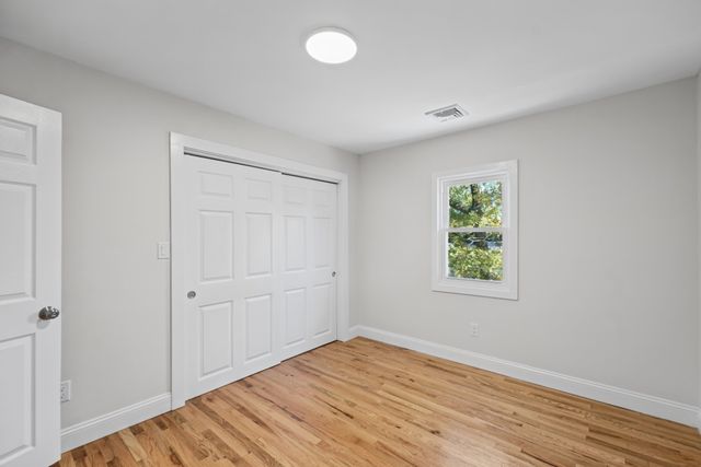 217-J Tickle Rd, Westport, MA 02790