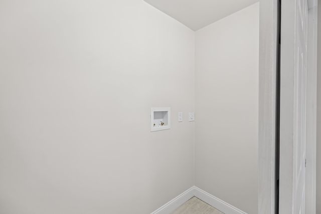 217-J Tickle Rd, Westport, MA 02790