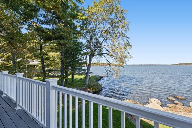 217-J Tickle Rd, Westport, MA 02790