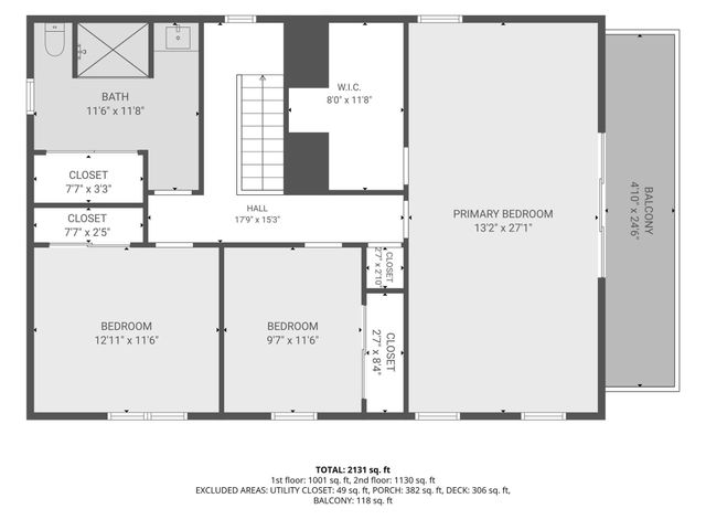 217-J Tickle Rd, Westport, MA 02790