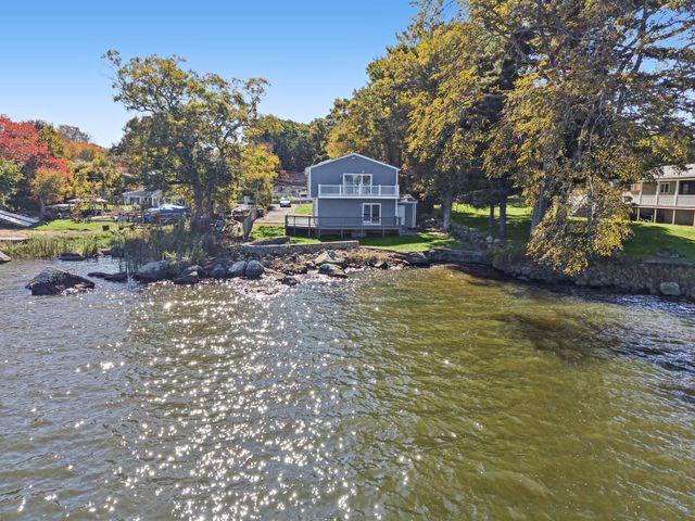 217-J Tickle Rd, Westport, MA 02790