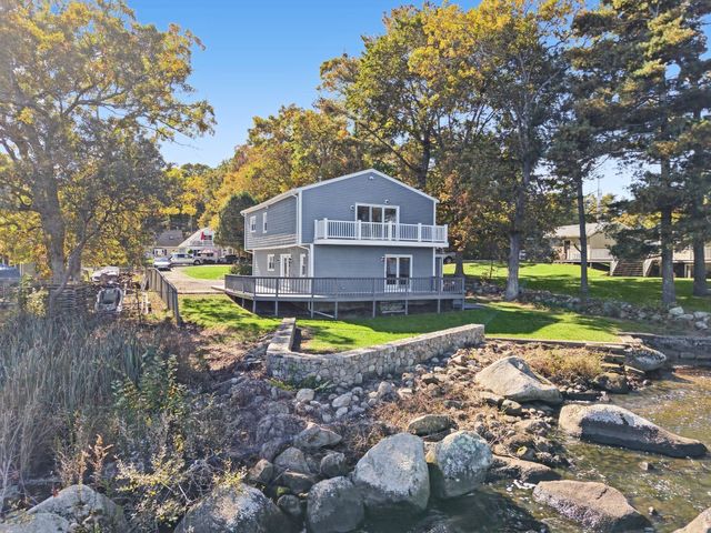 217-J Tickle Rd, Westport, MA 02790