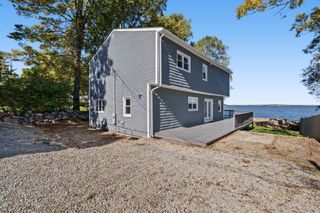 217-J Tickle Rd, Westport, MA 02790