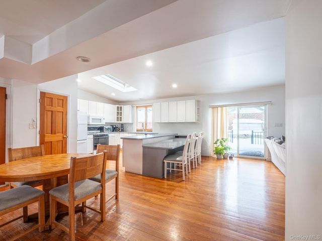 7531 179th Street, Fresh Meadows, NY 11366