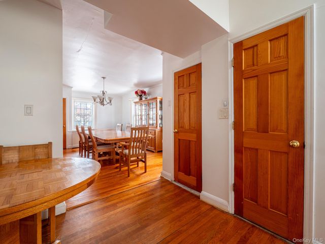 7531 179th Street, Fresh Meadows, NY 11366