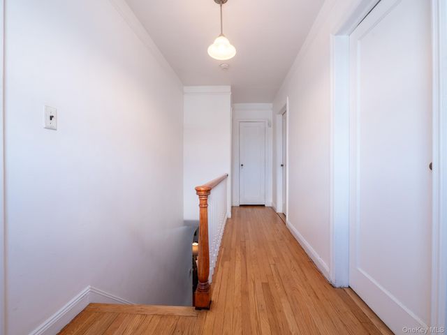 7531 179th Street, Fresh Meadows, NY 11366