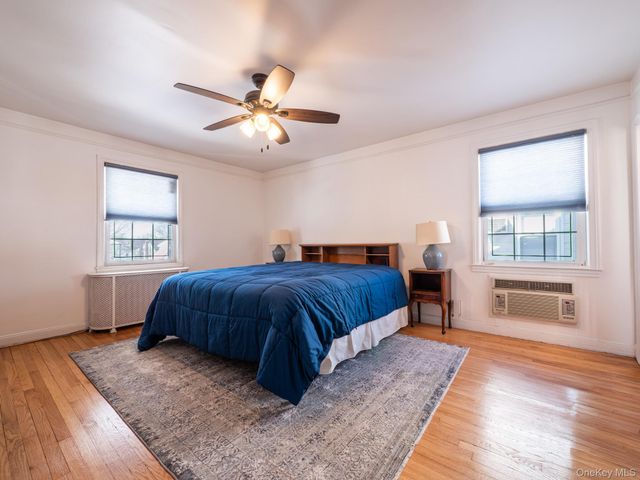 7531 179th Street, Fresh Meadows, NY 11366