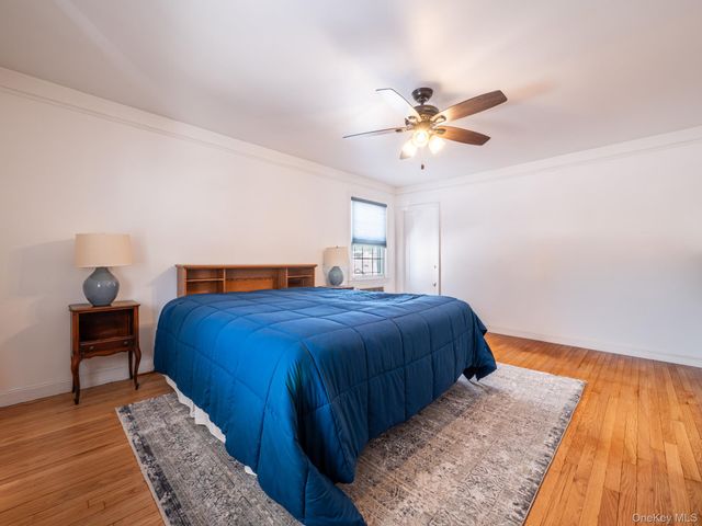 7531 179th Street, Fresh Meadows, NY 11366