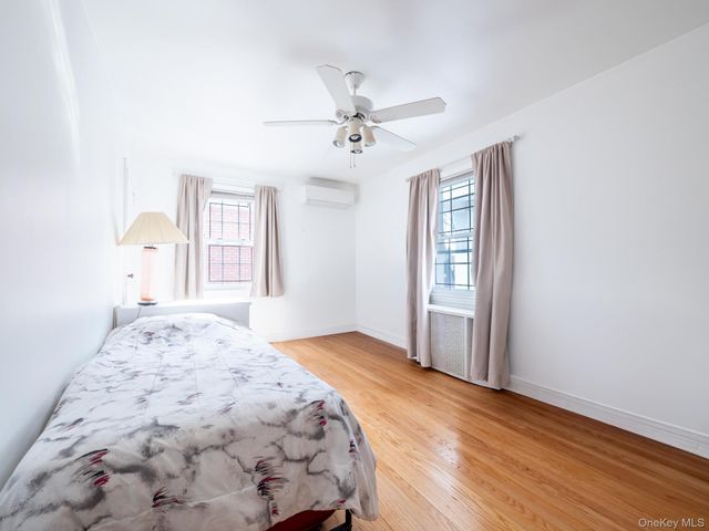 7531 179th Street, Fresh Meadows, NY 11366