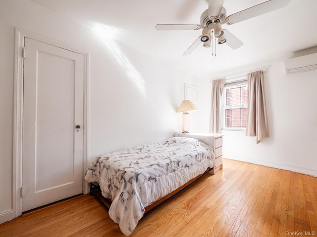 7531 179th Street, Fresh Meadows, NY 11366