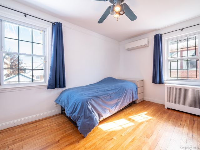 7531 179th Street, Fresh Meadows, NY 11366