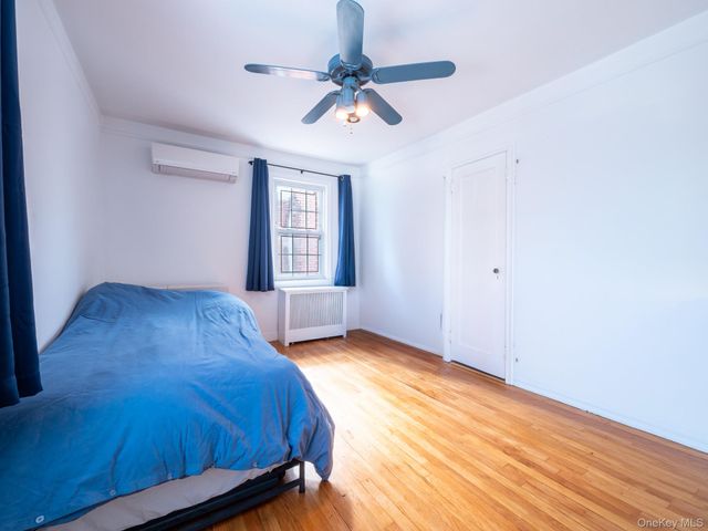 7531 179th Street, Fresh Meadows, NY 11366