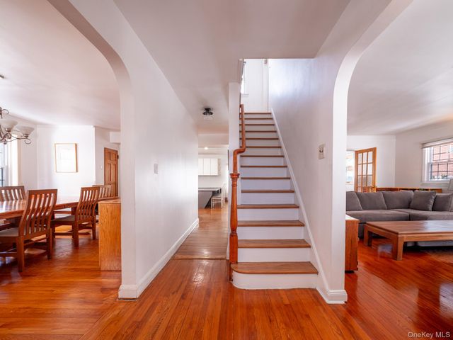 7531 179th Street, Fresh Meadows, NY 11366