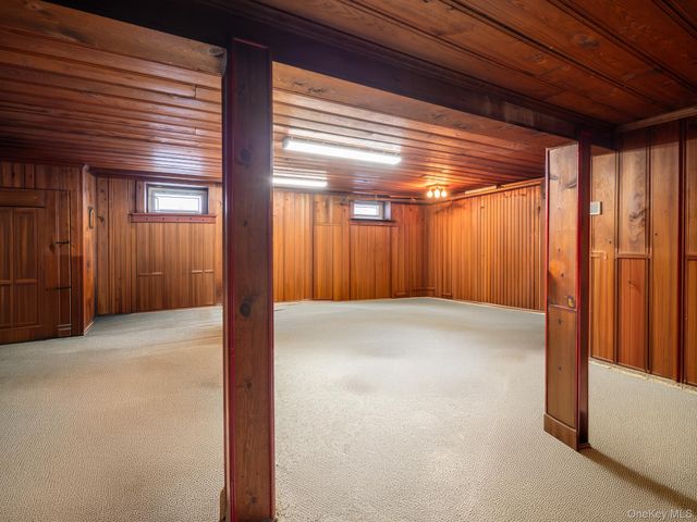 7531 179th Street, Fresh Meadows, NY 11366