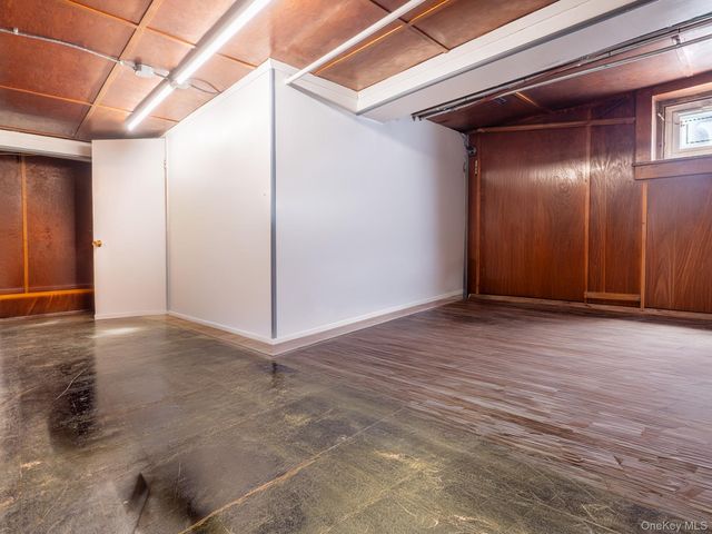 7531 179th Street, Fresh Meadows, NY 11366