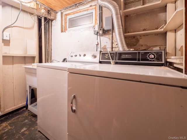 7531 179th Street, Fresh Meadows, NY 11366