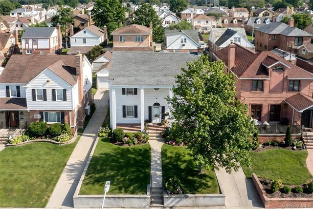 7531 179th Street, Fresh Meadows, NY 11366