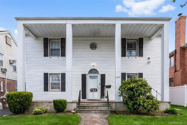 7531 179th Street, Fresh Meadows, NY 11366