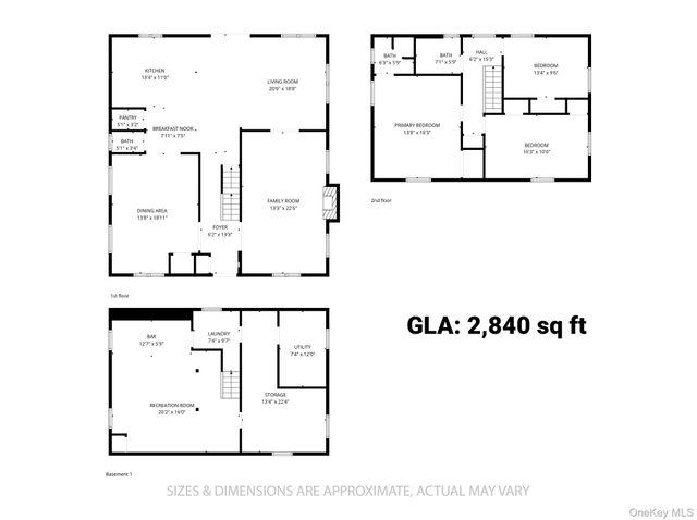 7531 179th Street, Fresh Meadows, NY 11366